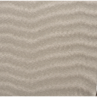 Madagaskar SILVER BO 054 světle šedá