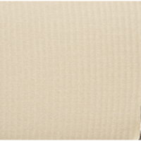 Madagaskar SILVER BO 056 světle žlutá