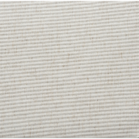 Madagaskar SILVER BO 063 bílá melírovaná