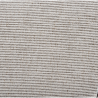 Madagaskar SILVER BO 064 šedá melírovaná