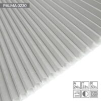 PALMA 0230