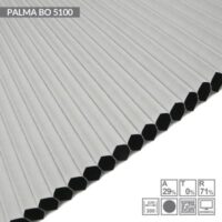 PALMA BO 5100