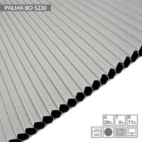 PALMA BO 5230