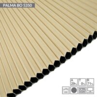 PALMA BO 5350