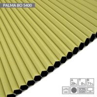 PALMA BO 5400