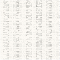 Soltis 92 4% 92-2044