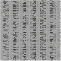 Soltis 92 4% 92-2045
