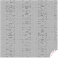 Soltis 92 4% 92-2046