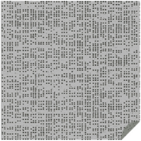 Soltis 92 4% 92-2074