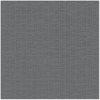 Soltis 92 4% 92-2167