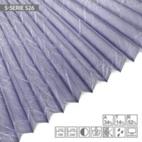 S-SERIE S26