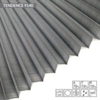 TENDENCE-9140