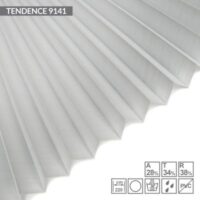 TENDENCE-9141