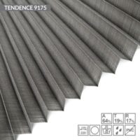 TENDENCE-9175