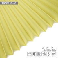 TOSCA-10466