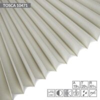 TOSCA 10471