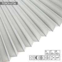 TOSCA-6736