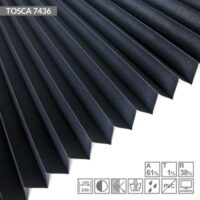 TOSCA-7436