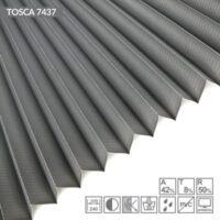 TOSCA 7437