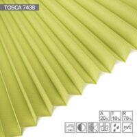 TOSCA-7438